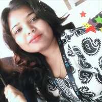 Karunya Bobby Behera