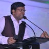 Moti Rathore