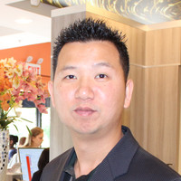 Thai Le