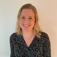 Louise Norrgren
