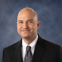 Leif Marmolejo, M.Eng., P.Eng.