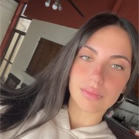 Candela Miraglia