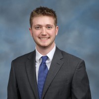Ethan Lindsey