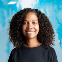 Ariane Parkes