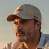 Ricky Luengo