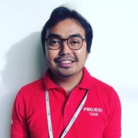 Mohamad Shahriman Abd Aziz