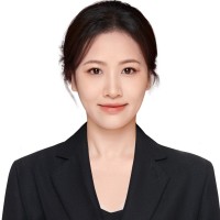 Quinnie Guan