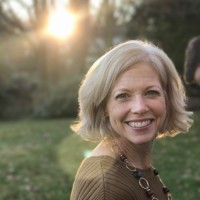 Eileen Orscheln