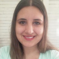 Lucia De Michele
