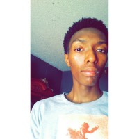 Just Nick