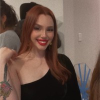 Jordan Orta