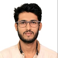 Tejas Ajmera