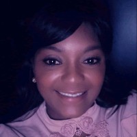 Carla M Jones