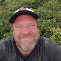 Patrick seitz