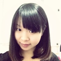 Jie Zhang