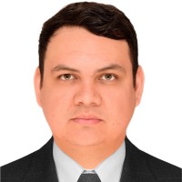 Carlos Augusto Garcia Cabarcas