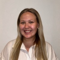 Erin Mclean