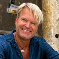 Florian Henkel