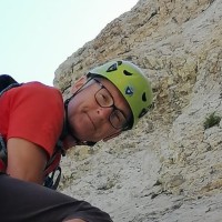 Luca Ferrandi