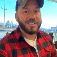 Clayton Evans