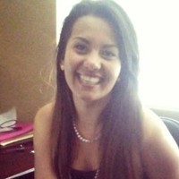 Sandi Caballero Tinajero