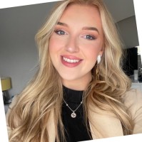 Kate Weston