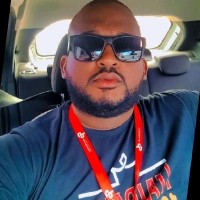 Marcos Antonio