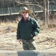 Darrell Ogden