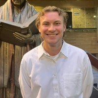 Ruben Van Gelder