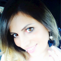 Anna siciliano