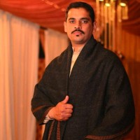 Nadeem Kamboh
