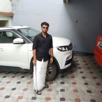 Shahin Mn