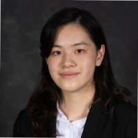 Patricia (Pei-Lun) Chen