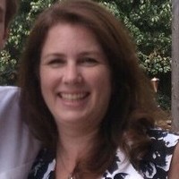 Tracy Santoro, Rpl