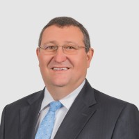Jose Carlos Meinert
