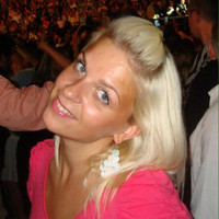 Katarina Ritoša