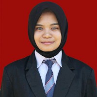 Santi Setiyaningrum