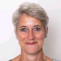 Grietje de Kluijver