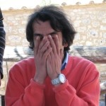 ALBERTO PELETTI