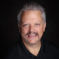 John Humphrey