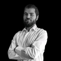 Alejandro Edo Mundina