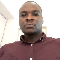 Rotimi Ajayi