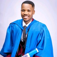 Dr. Freeman Ifeanyi
