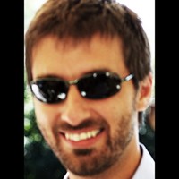 Stefano Cioncoloni