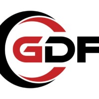 Giuseppe D.