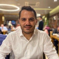 Burak YİĞİTER