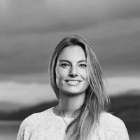 Caroline Hauge Andersen