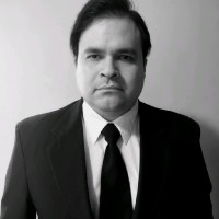 Alfredo Jaime Aguirre Leychen