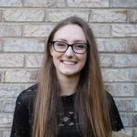 Shea Hausman