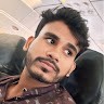 Ratan Mondal